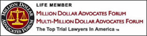 icon-Multi-Million-Dollar-Advocate